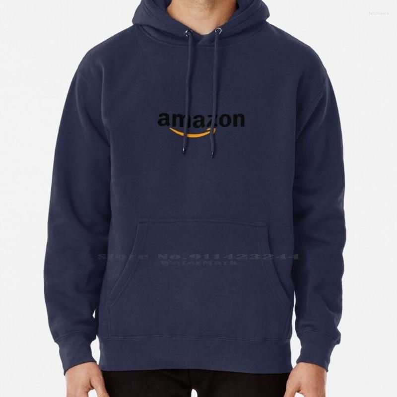 Mhoodie-navy