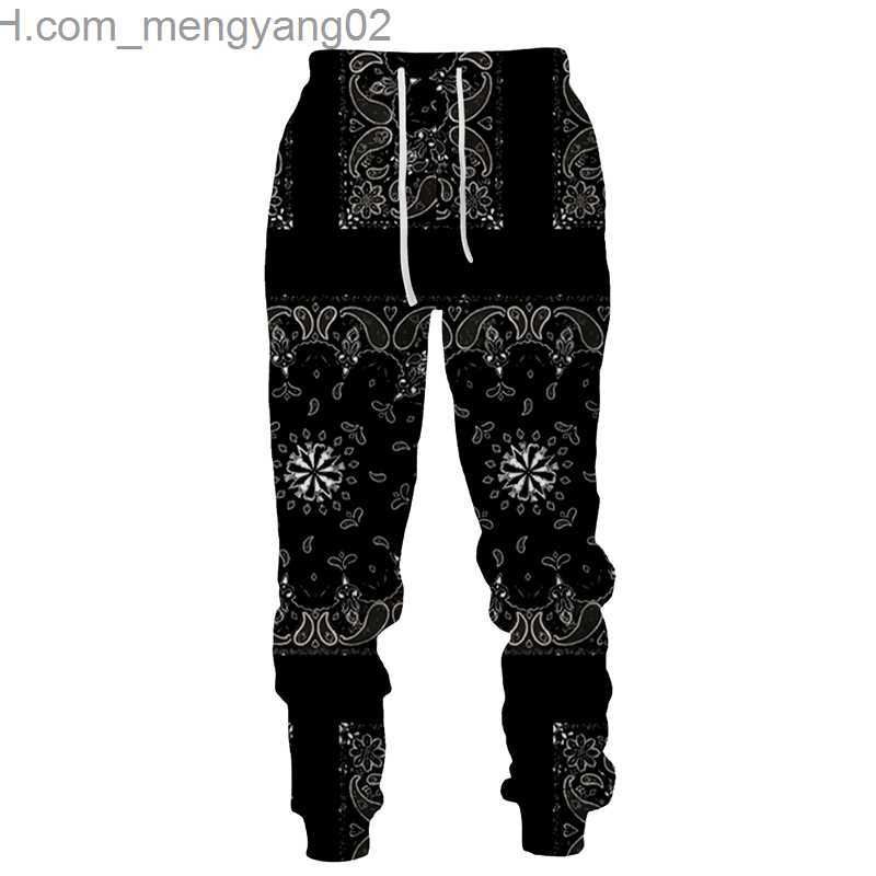 one piece pants-c