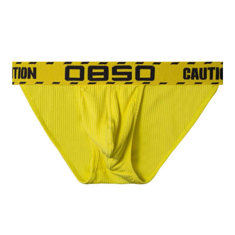 BS3105-jaune