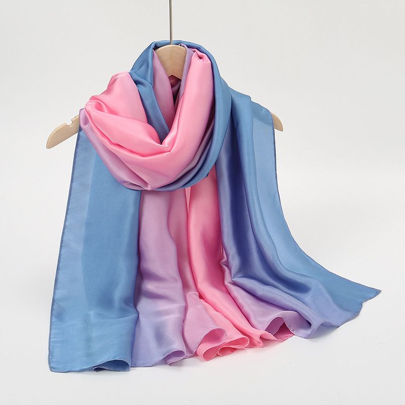 08 Blauw roze