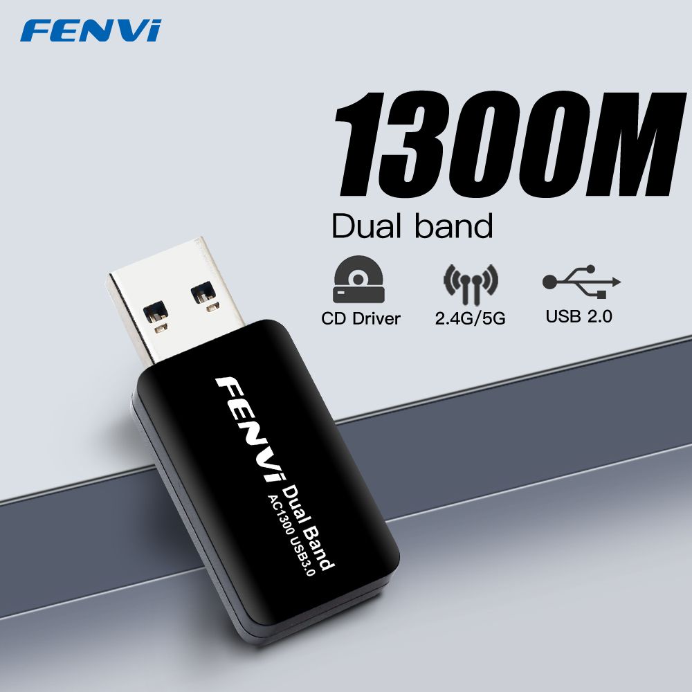 1300m mini USB 3.0