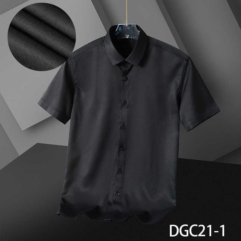 Черный DGC21-1