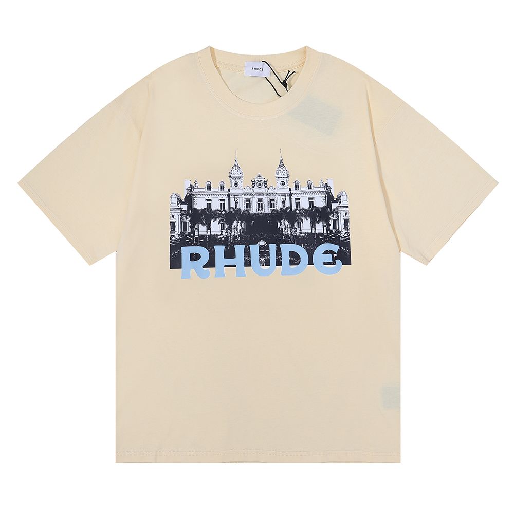 Rhude-26