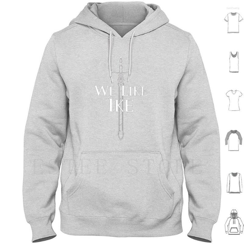 M-Hoodie-Gris