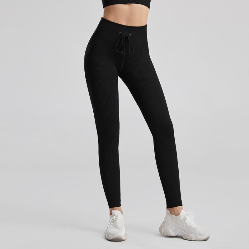 Legging-Black.