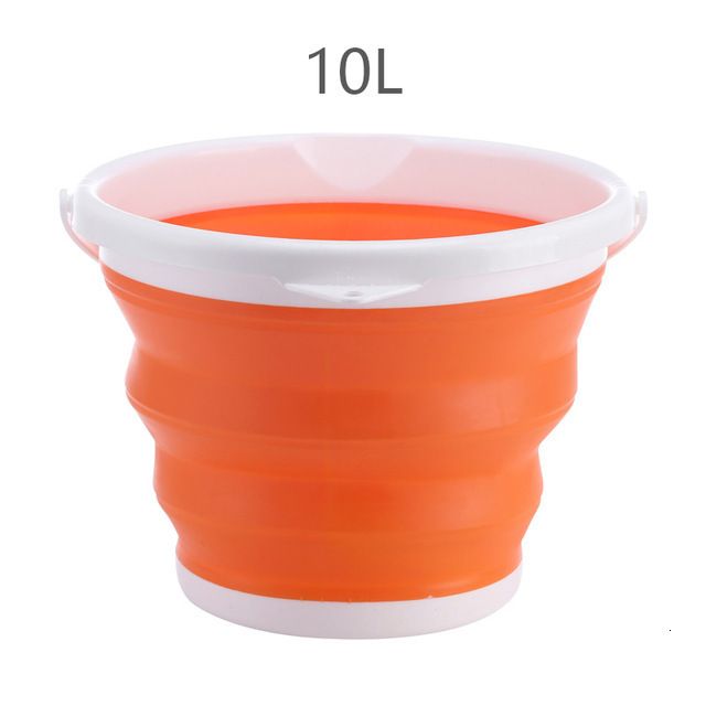 10l-Orange