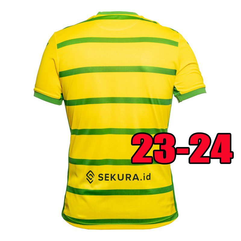 23-24 hem