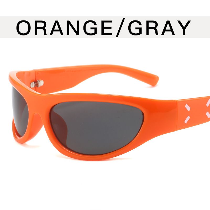 OrangeGray