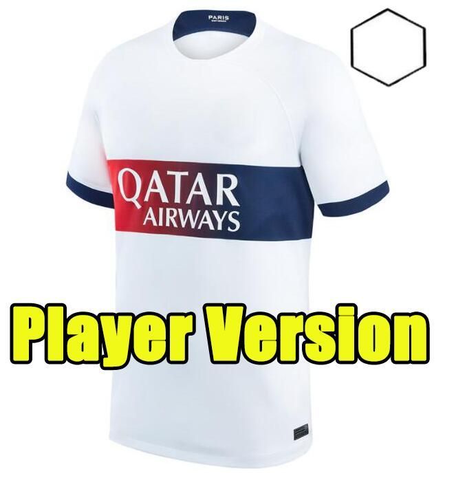 23 24 away player version+patch