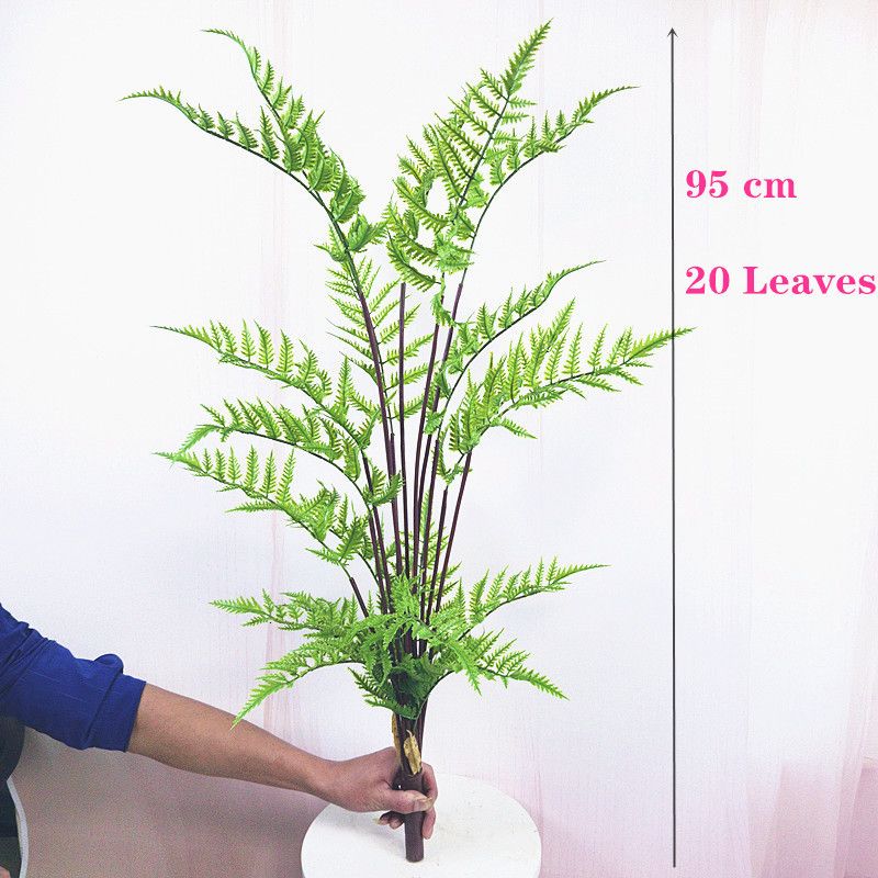 95cm 20leaves