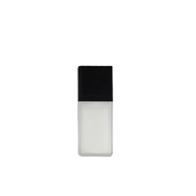 15ml Losyon