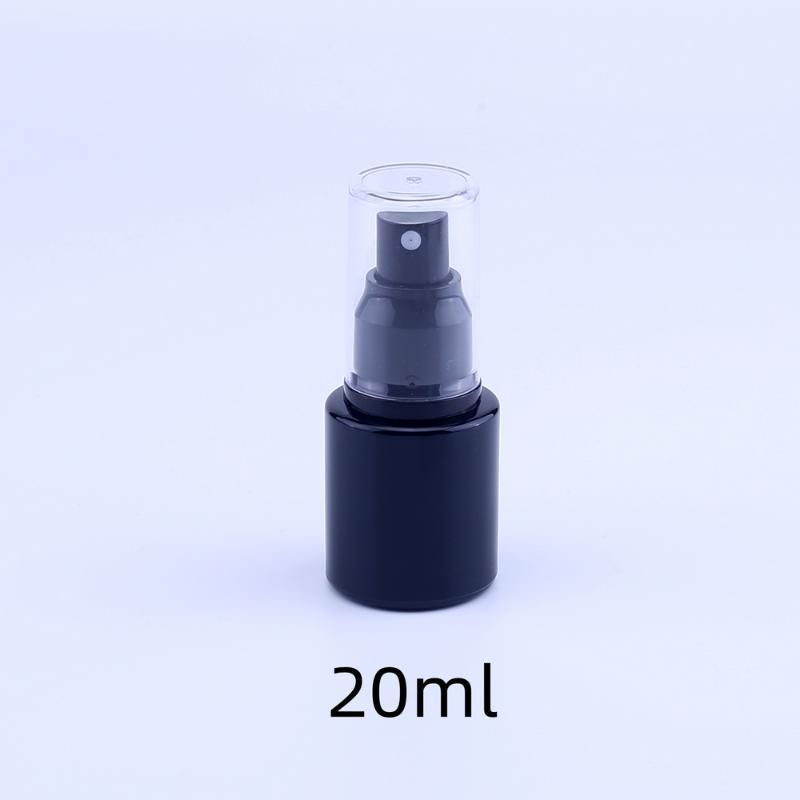 20ML 3ST