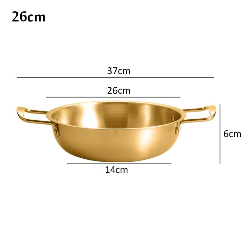 guld-26 cm