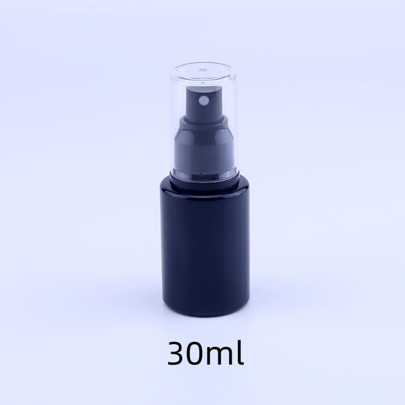 30 ML 3 PZ