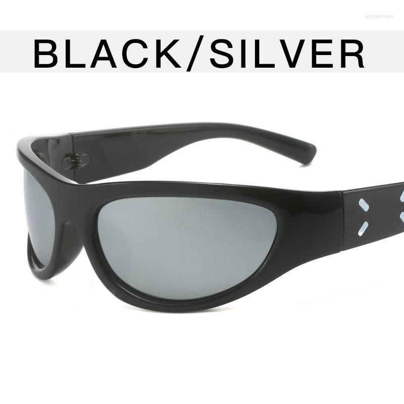 BlackSilver