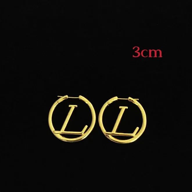 Gold-3cm