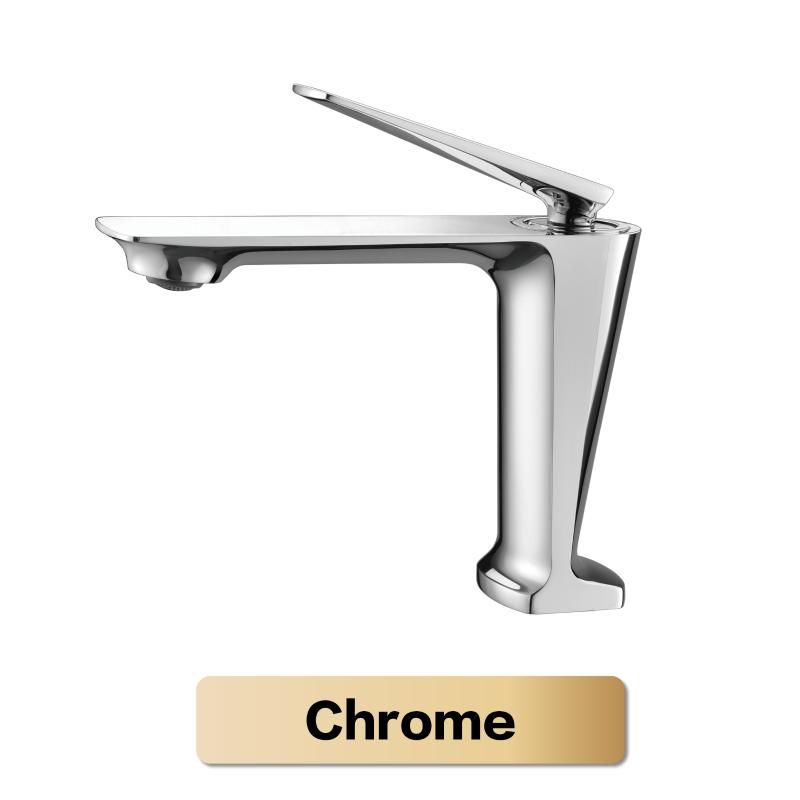 Chrome