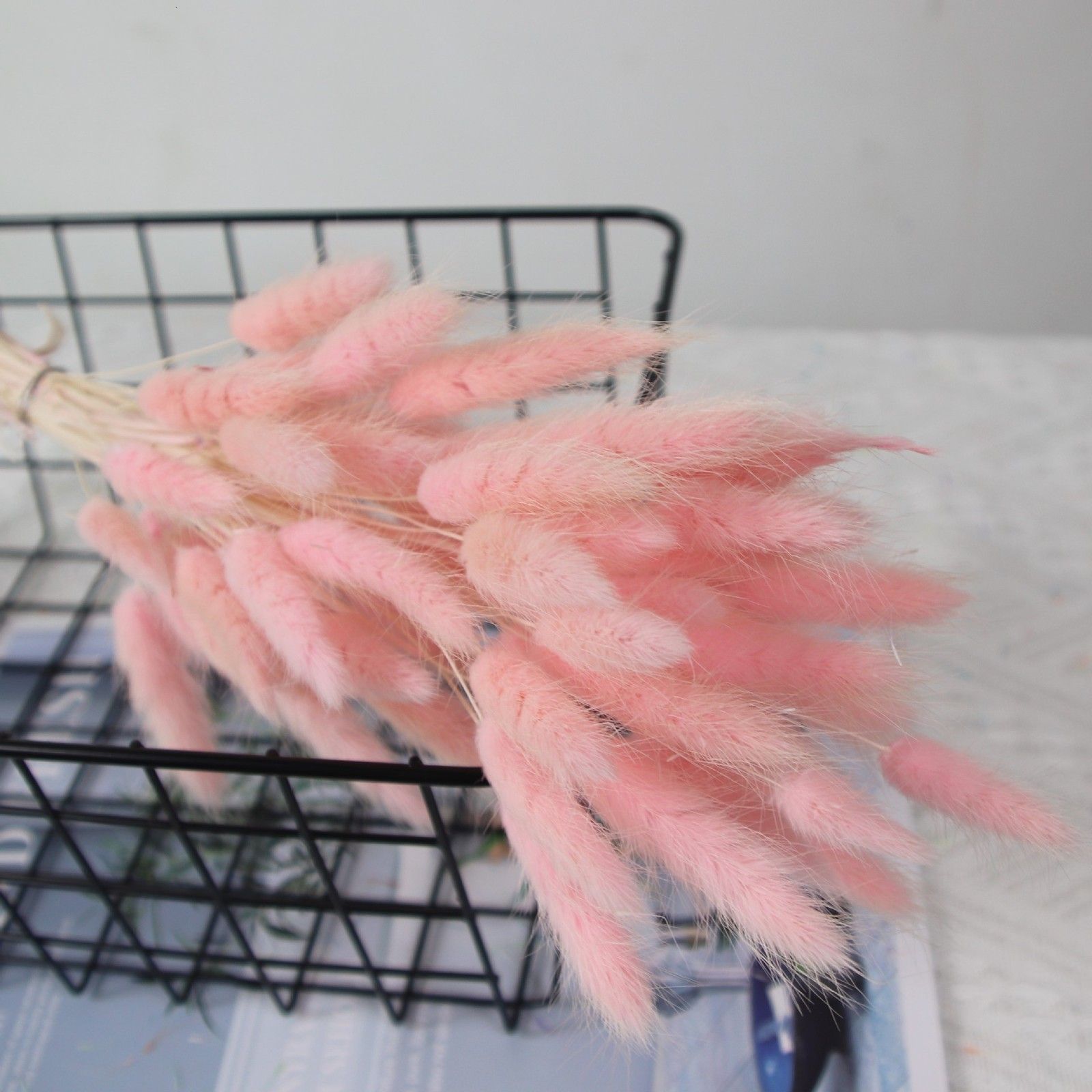 Pink-20pcs