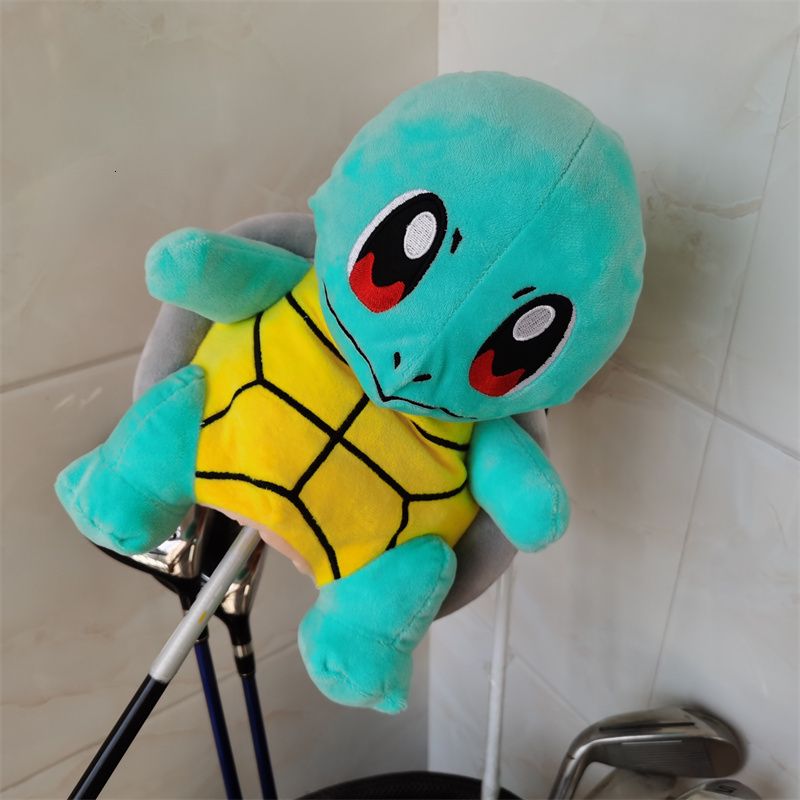 Driver Squirtle 02