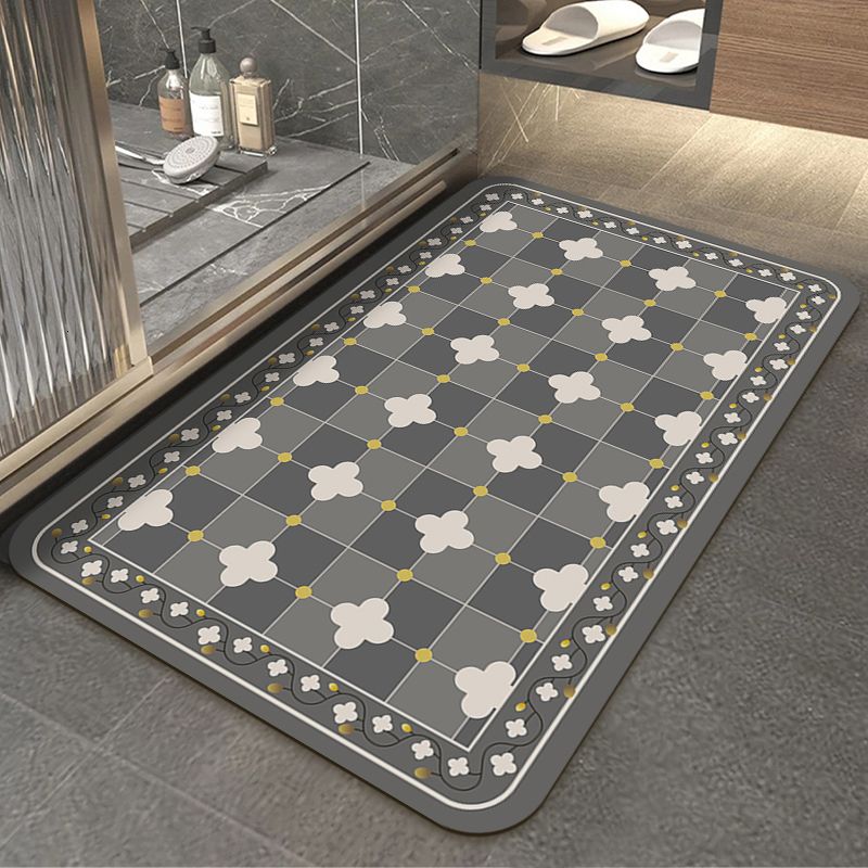 Tapis de douche S15-l 60x90cm