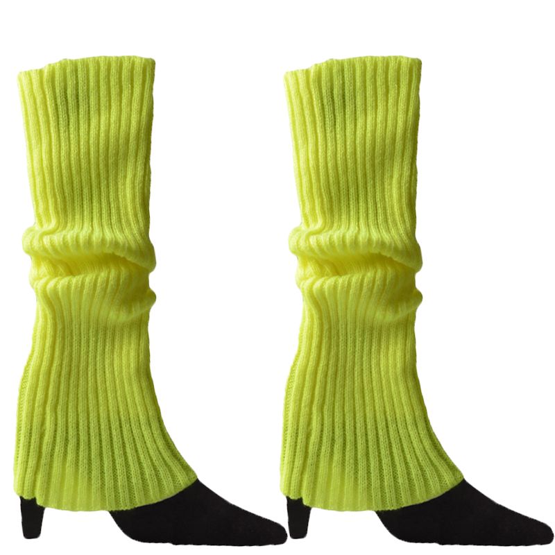 Giallo fluorescente