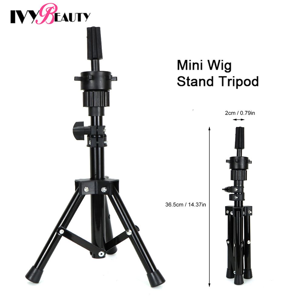 63 cm tripod6