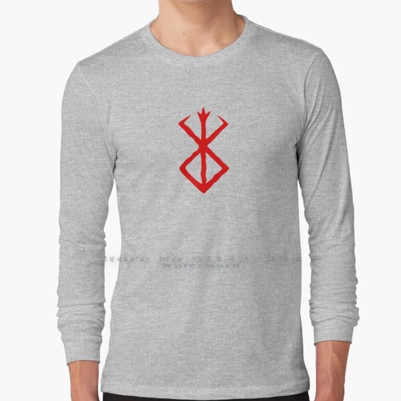 MLongSleeve-Gray