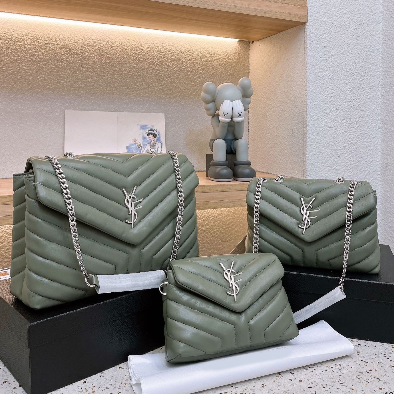 THE ROW Sofia 10 Calf Top Handle Bag Handbag 2023 Fashion Luxury