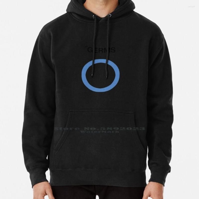 mhoodie-black