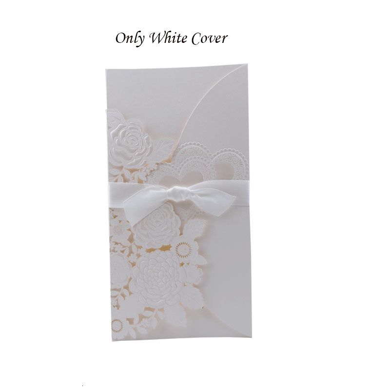 Solo White Cover