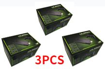 3pcs 64 GB Game Stick