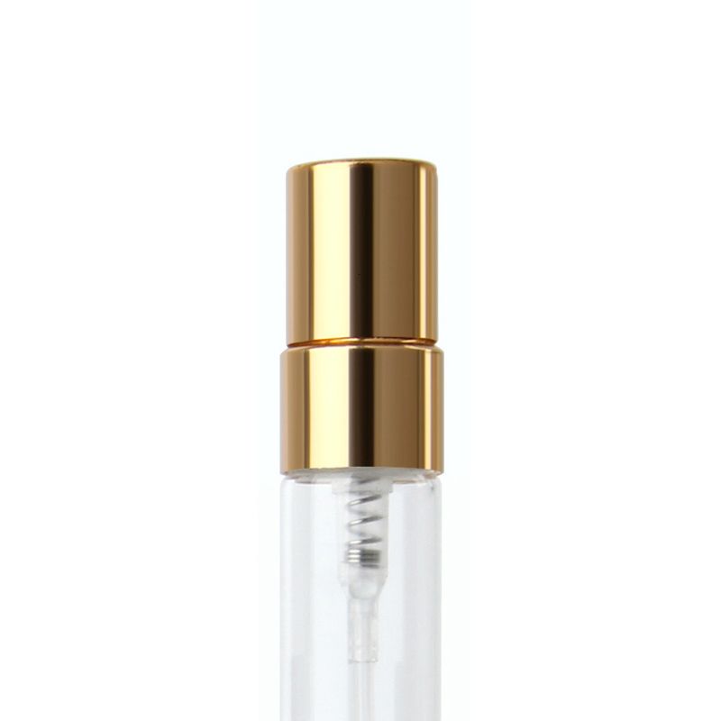 Gold-2ml