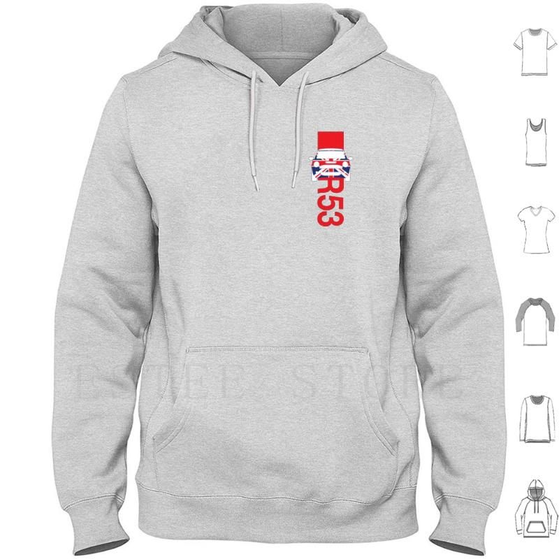 M-Hoodie-Gray