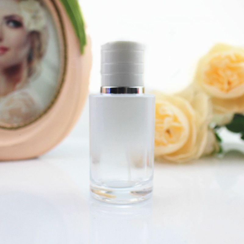 30 ml blanc