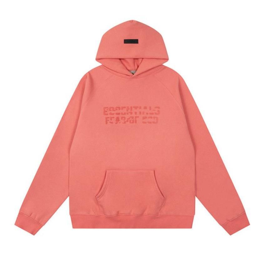 hoodie pink 3