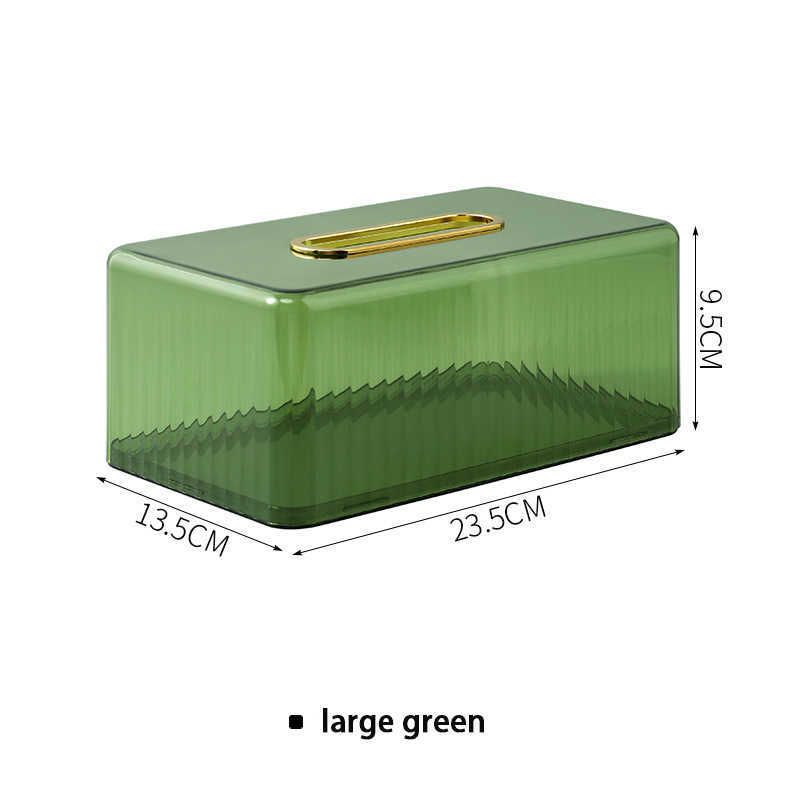 Large Green