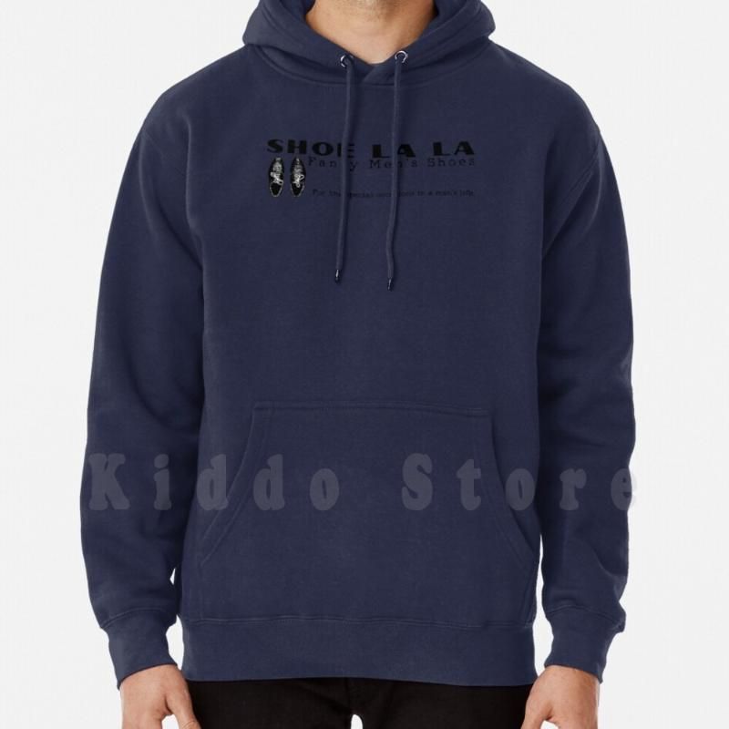 M-Hoodie-Navy