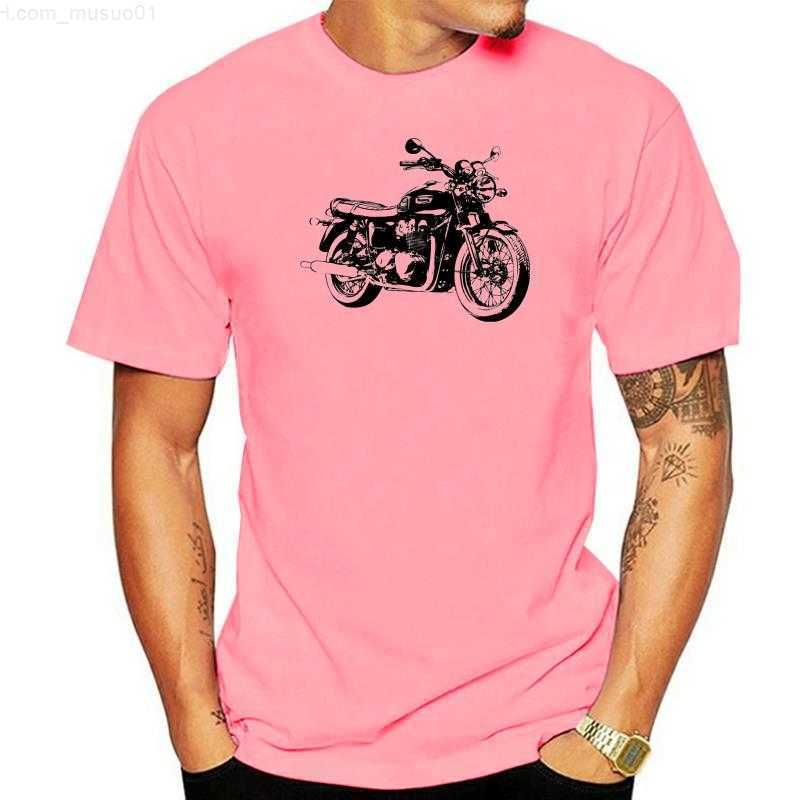 men deep pink