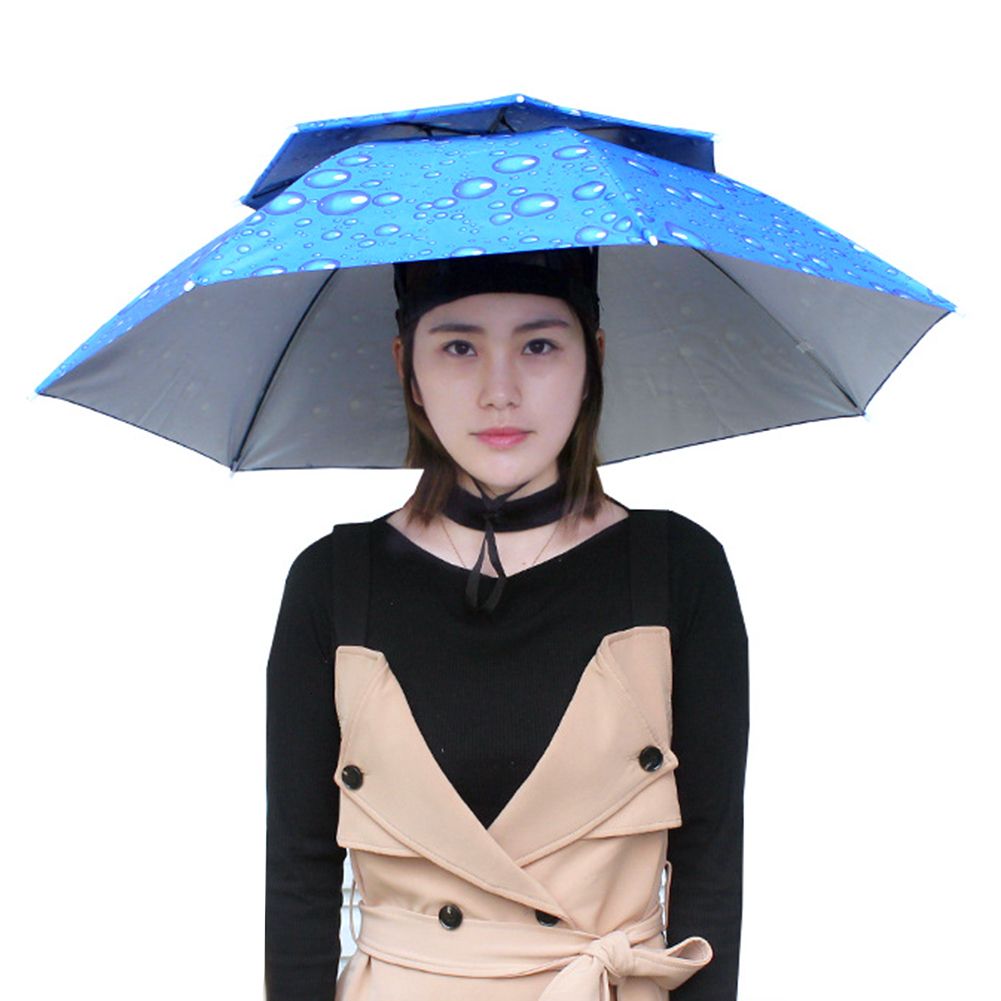 chapeau parapluie 77cm 06