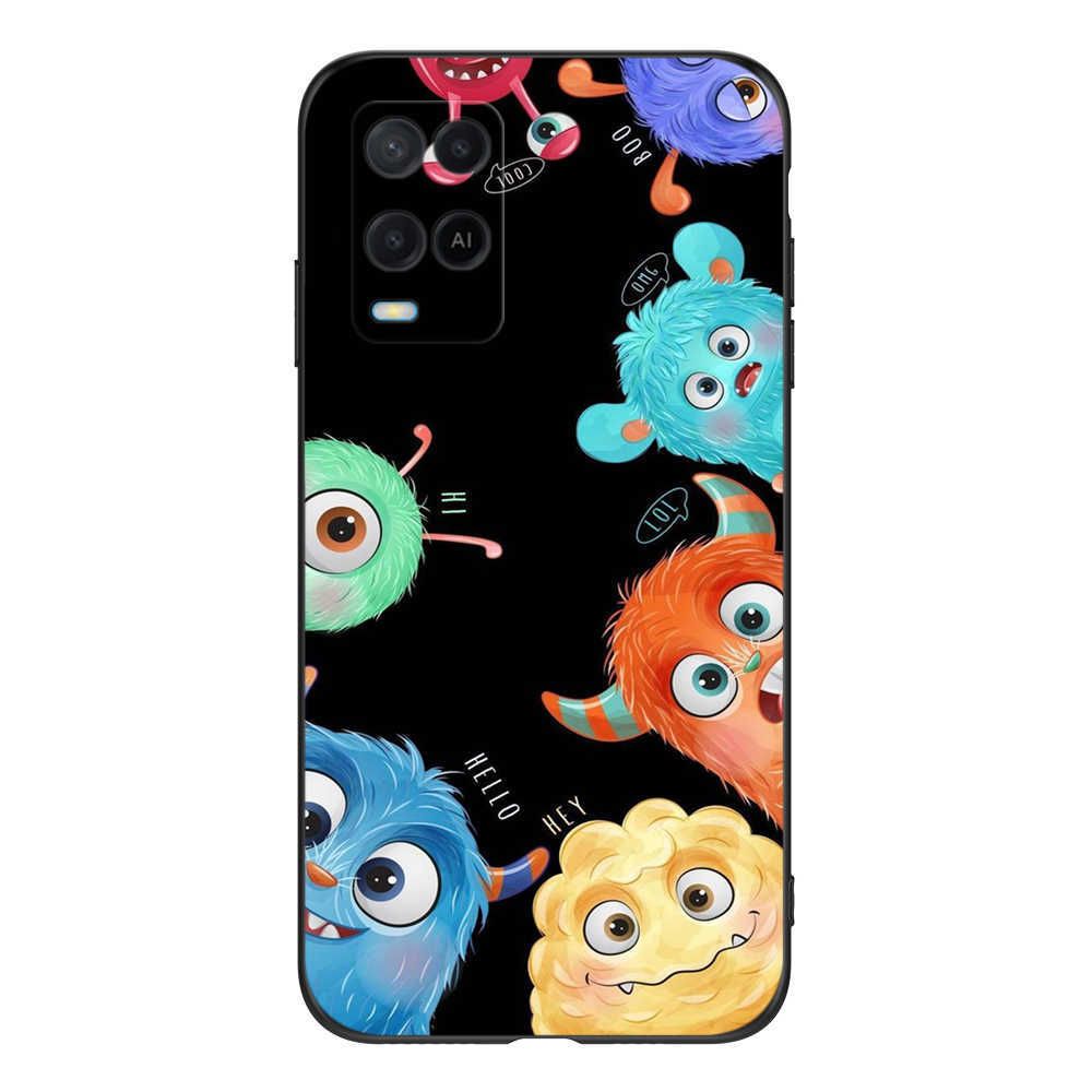 31345-for oppo a54 4G