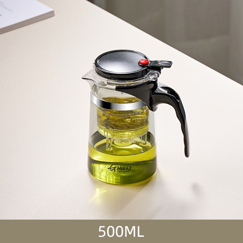 500 ml