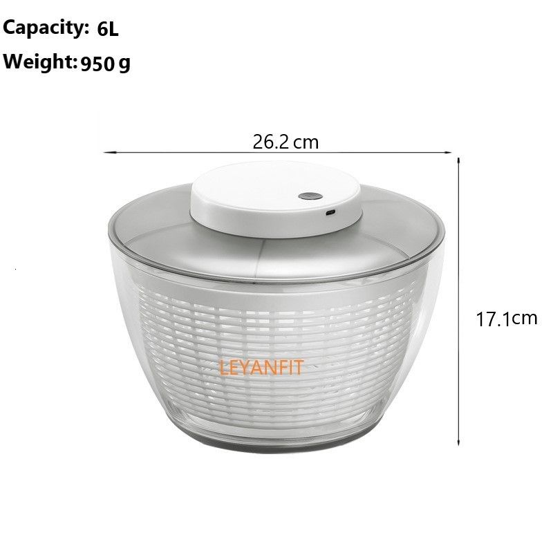 6L電動ボックス付き