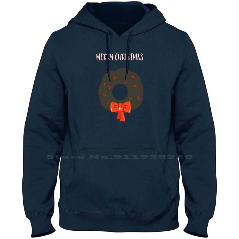 MHoodie-Navy