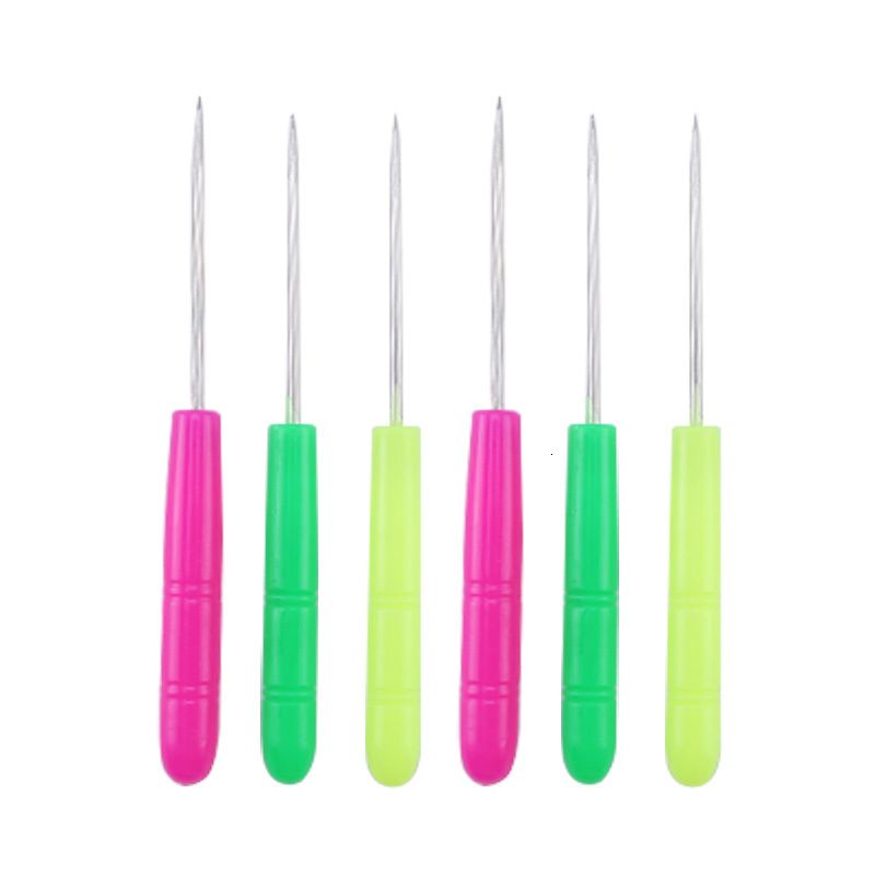 Needle 6pcs