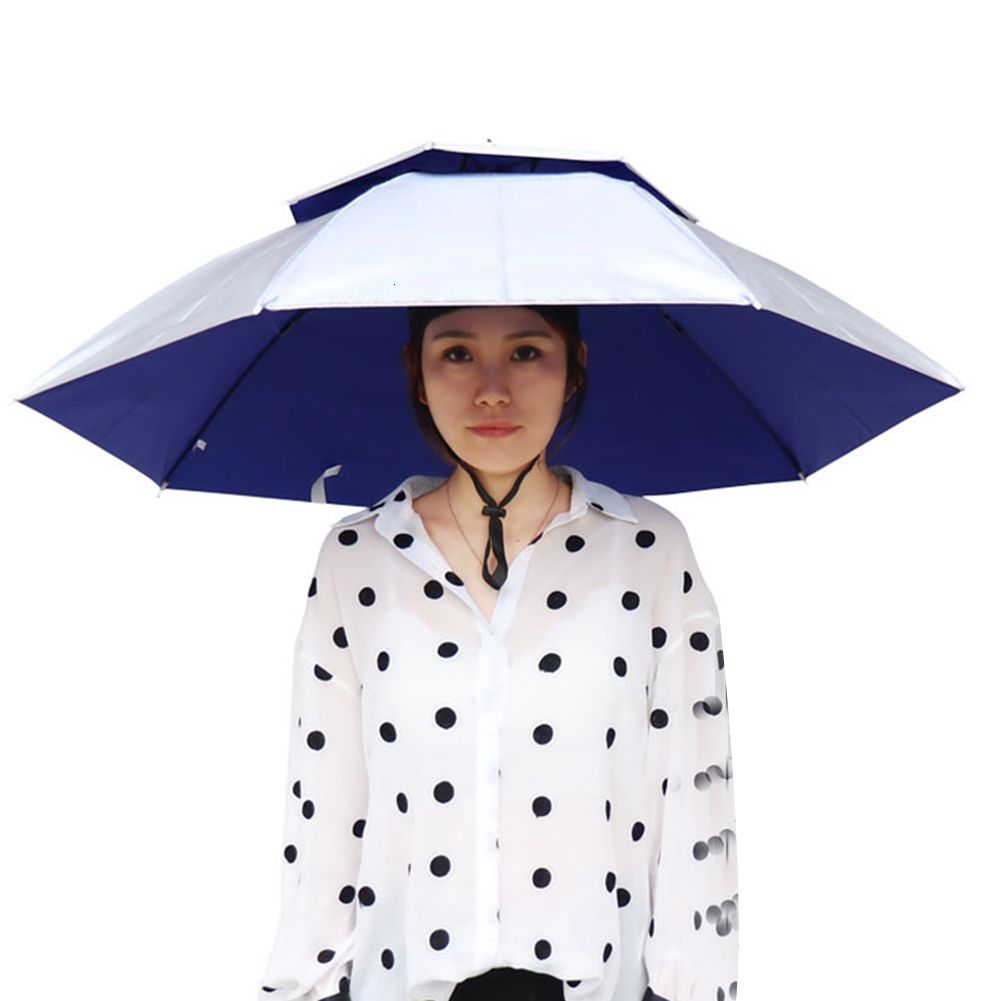 chapeau parapluie 95cm 14