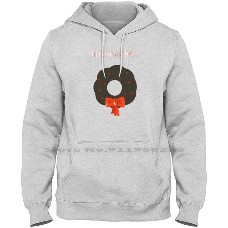 Mhoodie-Gray