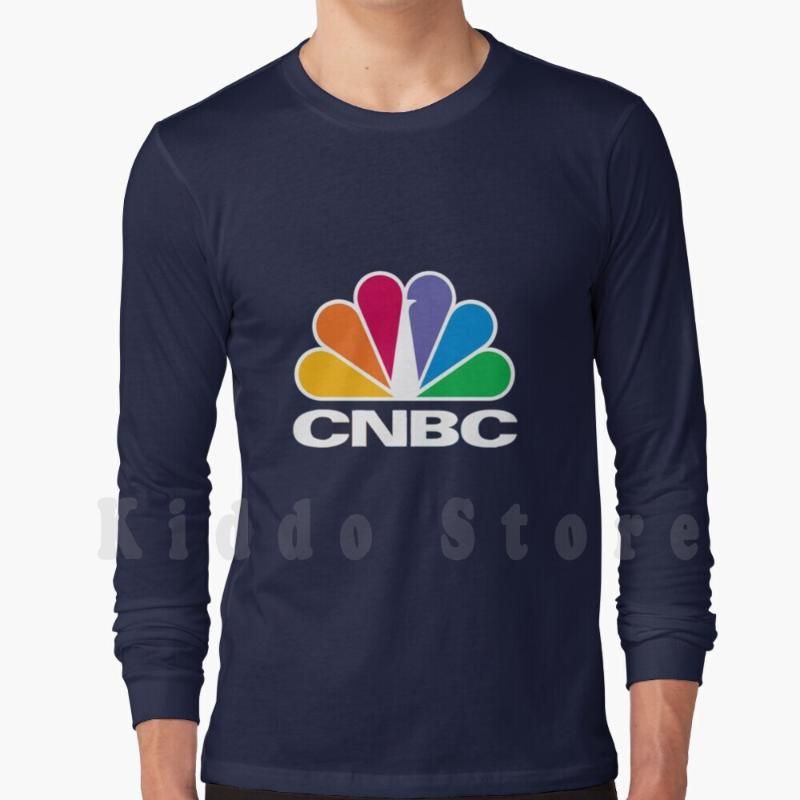 M-Longsleeve-navy