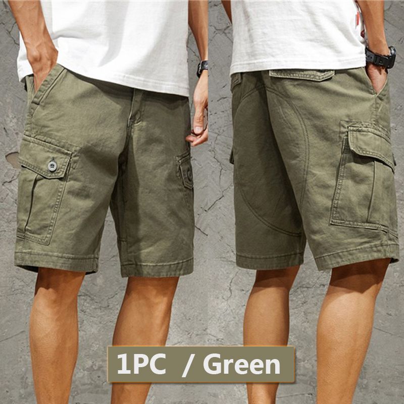 1pc-green