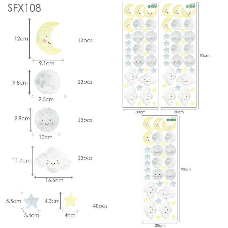 SFX108-B