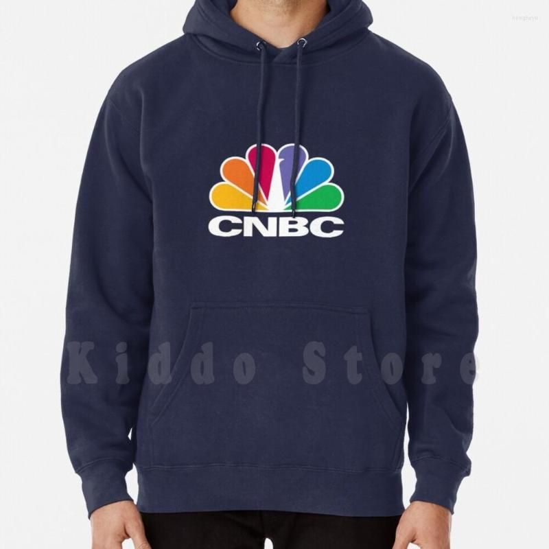 M-Hoodie-Navy